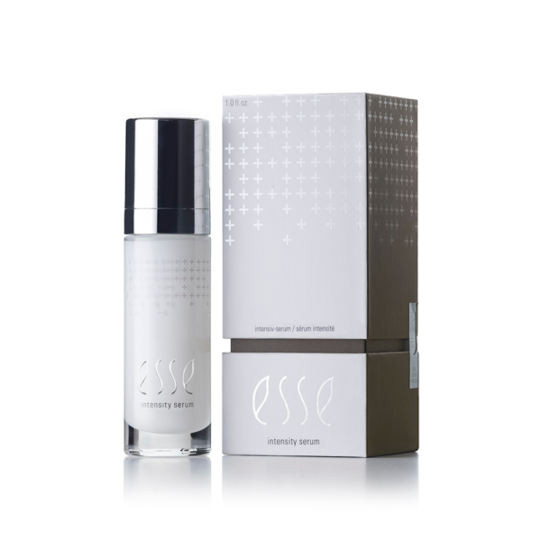 INTENSITY SERUM